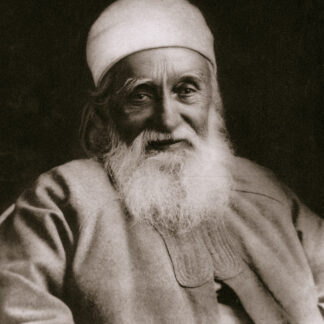 'Abdu'l-Bahá